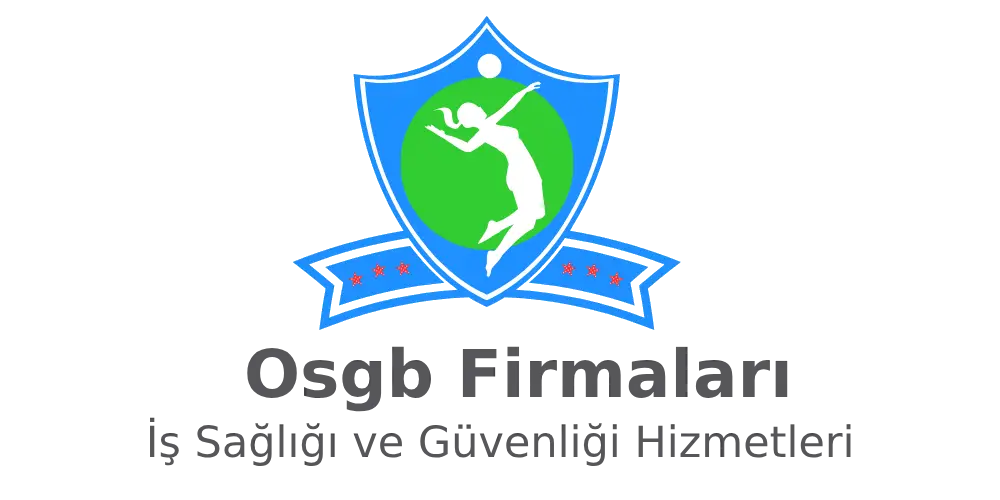 Osgb Firmaları