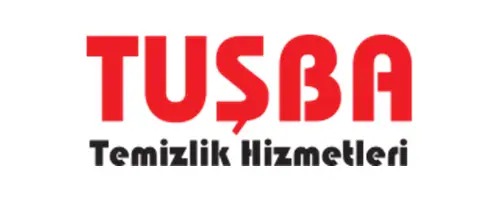 osgb firmalari referanslar