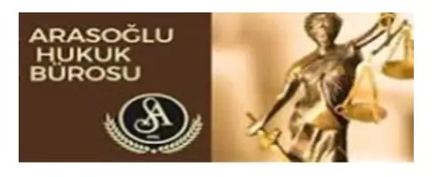 osgb firmalari referanslar