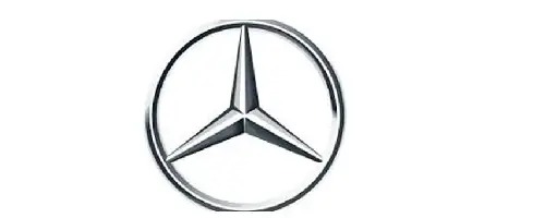 osgb firmalari referanslar