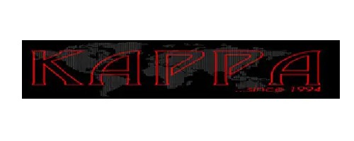 osgb firmalari referanslar