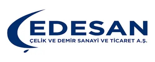 osgb firmalari referanslar