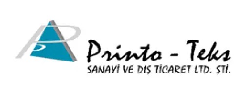 osgb firmalari referanslar