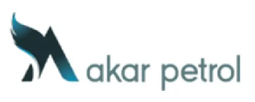 osgb firmalari referanslar