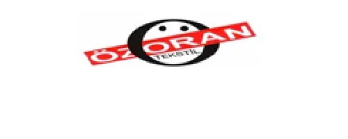 osgb firmalari referanslar