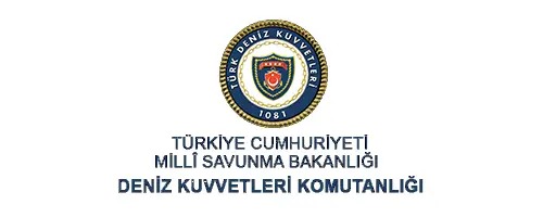 osgb firmalari referanslar