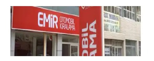 osgb firmalari referanslar