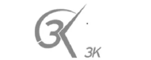 osgb firmalari referanslar