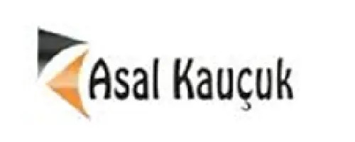 osgb firmalari referanslar