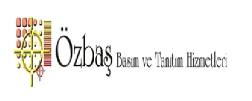 osgb firmalari referanslar