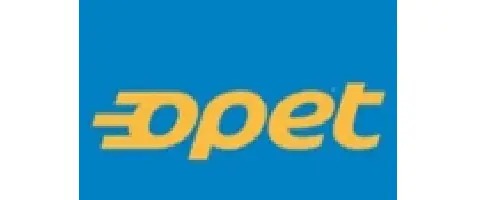 osgb firmalari referanslar