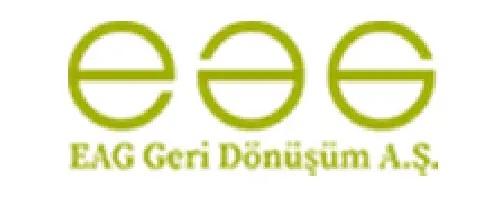 osgb firmalari referanslar