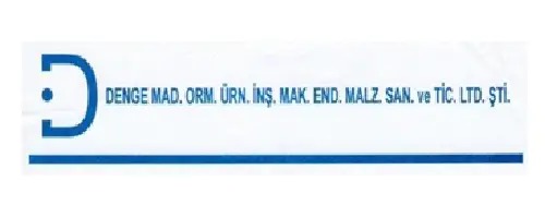 osgb firmalari referanslar