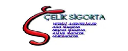 osgb firmalari referanslar