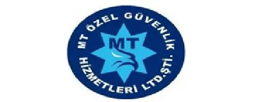 osgb firmalari referanslar