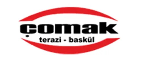 osgb firmalari referanslar