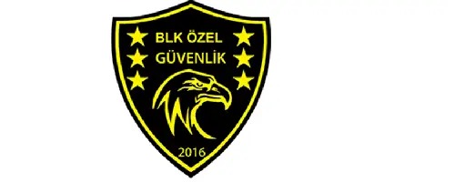 osgb firmalari referanslar