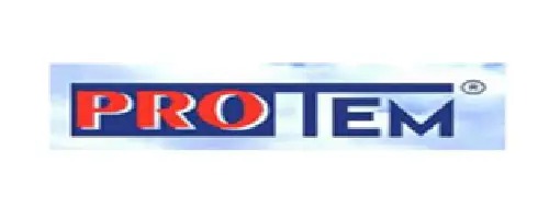 osgb firmalari referanslar