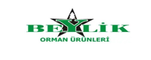 osgb firmalari referanslar