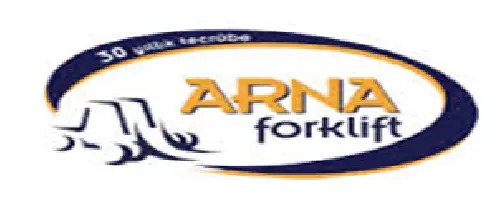 osgb firmalari referanslar