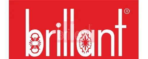 osgb firmalari referanslar