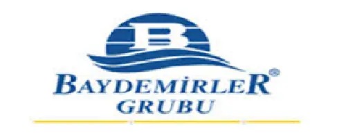 osgb firmaları referanslar iş güvenlik