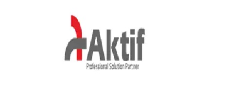 osgb firmaları referanslar iş güvenlik