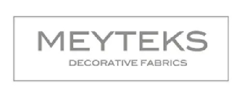 osgb firmaları referanslar iş güvenlik