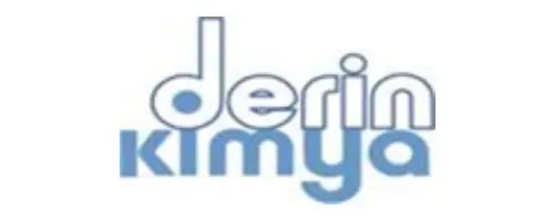 osgb firmaları referanslar iş güvenlik