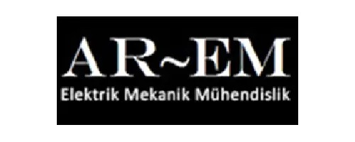 osgb firmalari referanslar