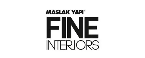 osgb firmalari referanslar