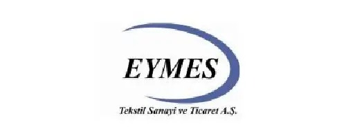 osgb firmalari referanslar