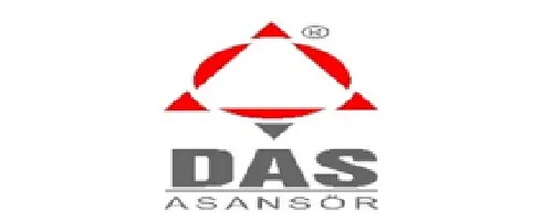 osgb firmalari referanslar