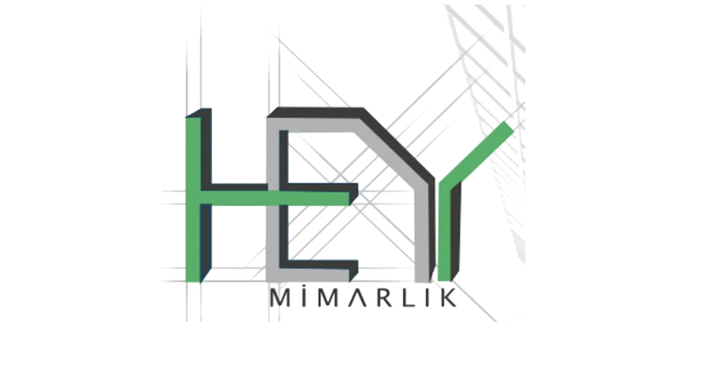 osgb firmaları referanslar iş güvenlik